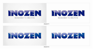Logo Design by hanumancraft