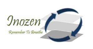 Logo Design by Andrea1968