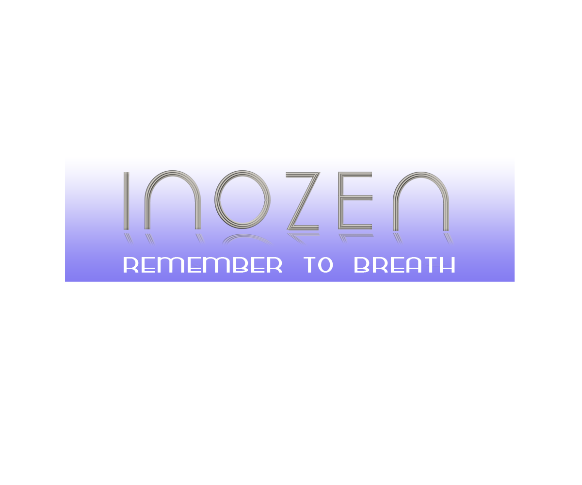 Logo Design by braduta55 for this project | Design #3206542