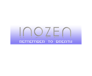 Logo Design by braduta55