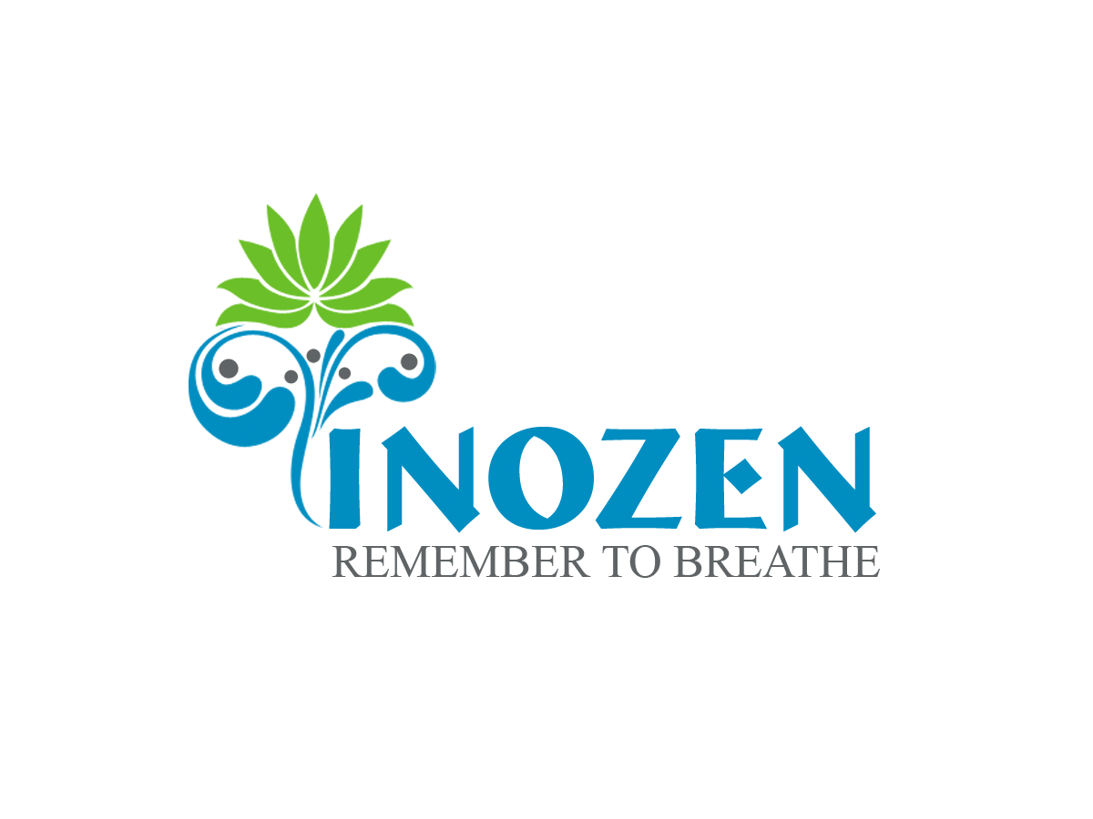 Design de Logo par Kiki Hermawan pour ce projet | Design #3201634