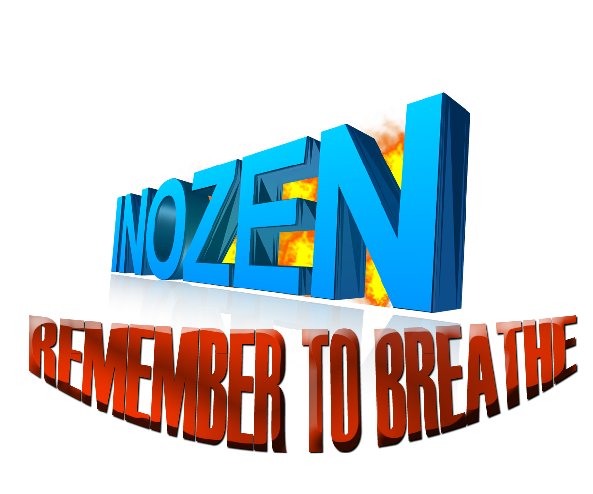 Logo Design by Nishu4U for this project | Design #3199775