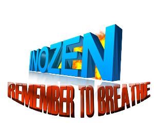 Logo Design by Nishu4U