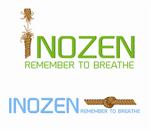 Logo Design by a2z_design