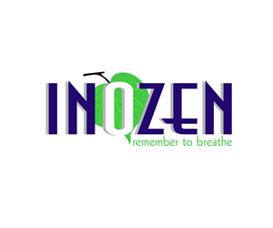 Logo Design by ChristineDeye