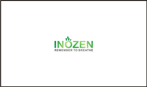 Logo Design by vegebayy