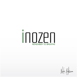 Logo Design by BrandPROS