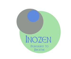 Logo Design by Jon Chapman