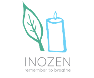 Logo Design by aprilhoskin6