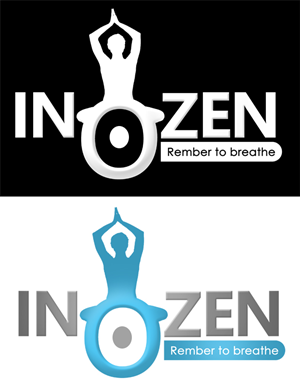 Logo Design by James Sylvester