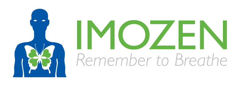 Logo-Design von Innerworld Designs ltd. für dieses Projekt | Design #3203964