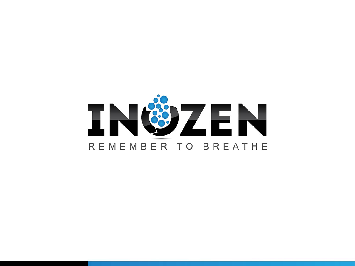 Logo Design by Mahedi Hasan for this project | Design #3200545