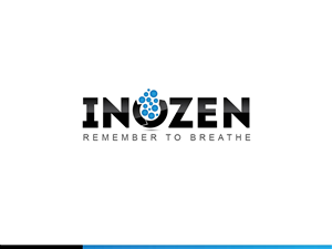 Logo Design by Mahedi Hasan
