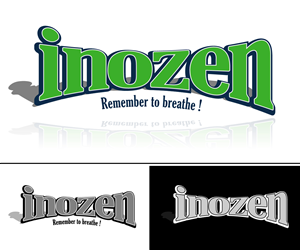 Logo Design by Tedoblevei