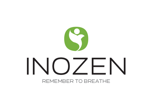 Logo Design by hapiman for this project | Design #3206969