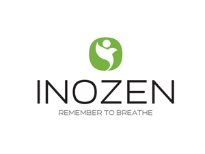 Logo Design by hapiman