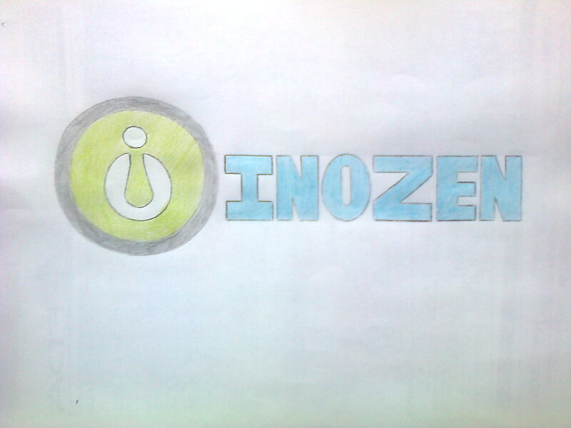 Logo Design by Mallory Blaauw for this project | Design #3297598