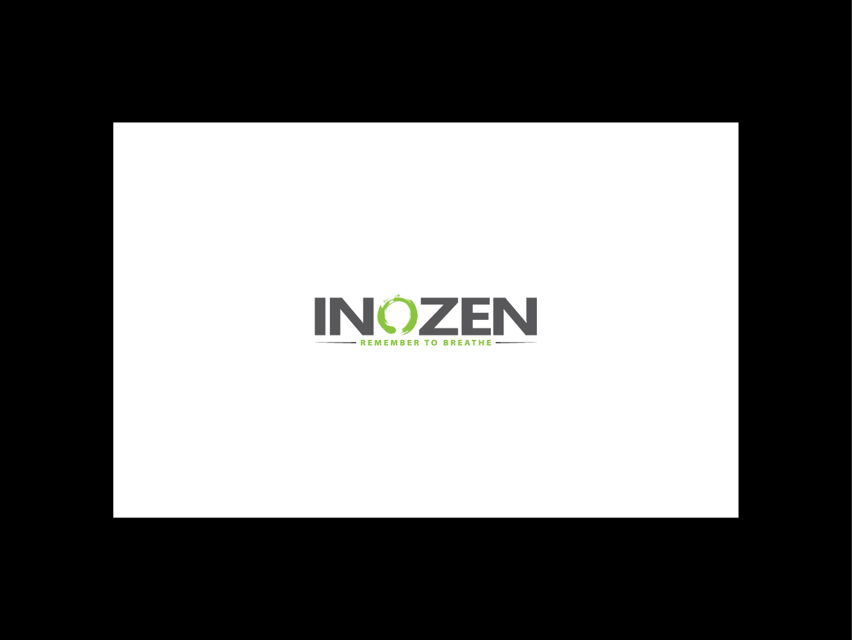 Logo Design by gauravgraphy for this project | Design #3250149