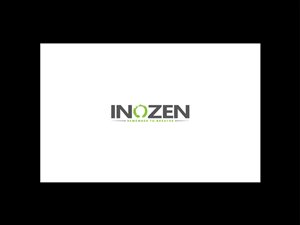 Logo Design by gauravgraphy