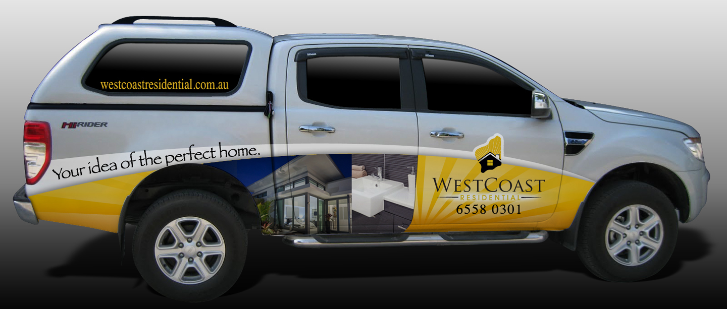 Signage Design by Eddie Ech for 1800 Book a DJ | Design #3211139