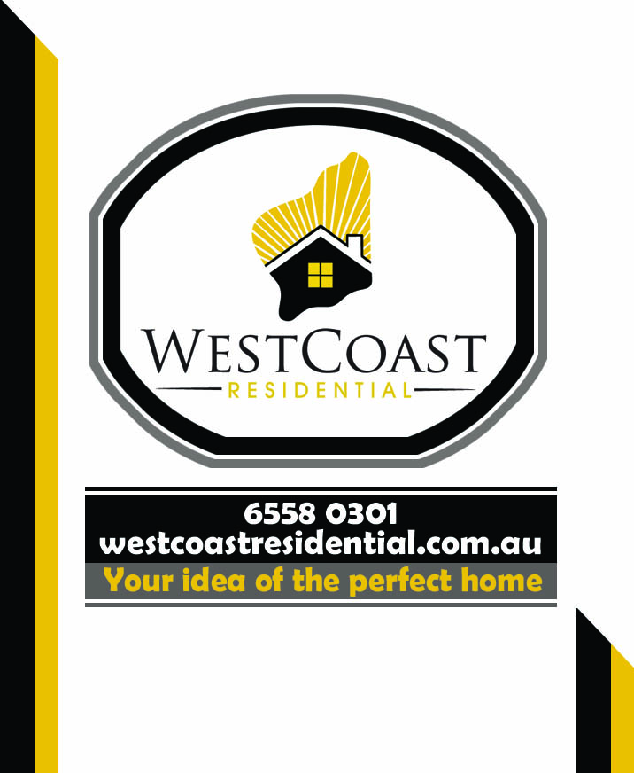 Signage Design by antony_ea for 1800 Book a DJ | Design #3201448