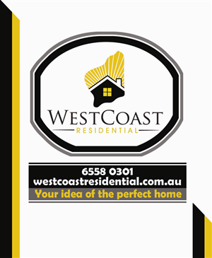 Signage Design by antony_ea