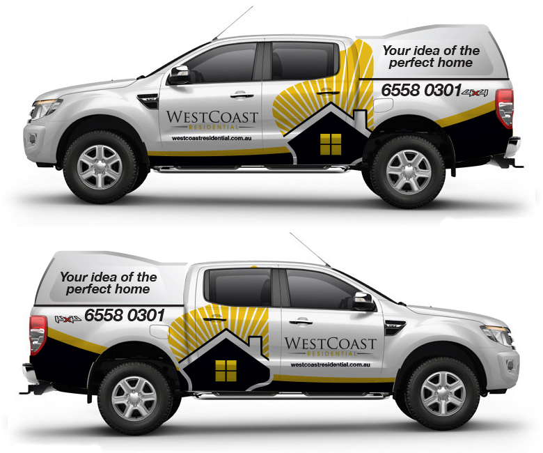 Signage Design by Priyo Subarkah for 1800 Book a DJ | Design #3234571