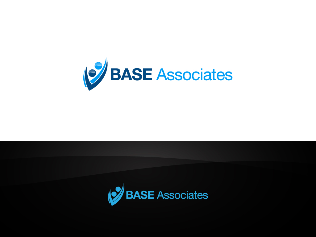 Logo Design by damakyjr for this project | Design #798264