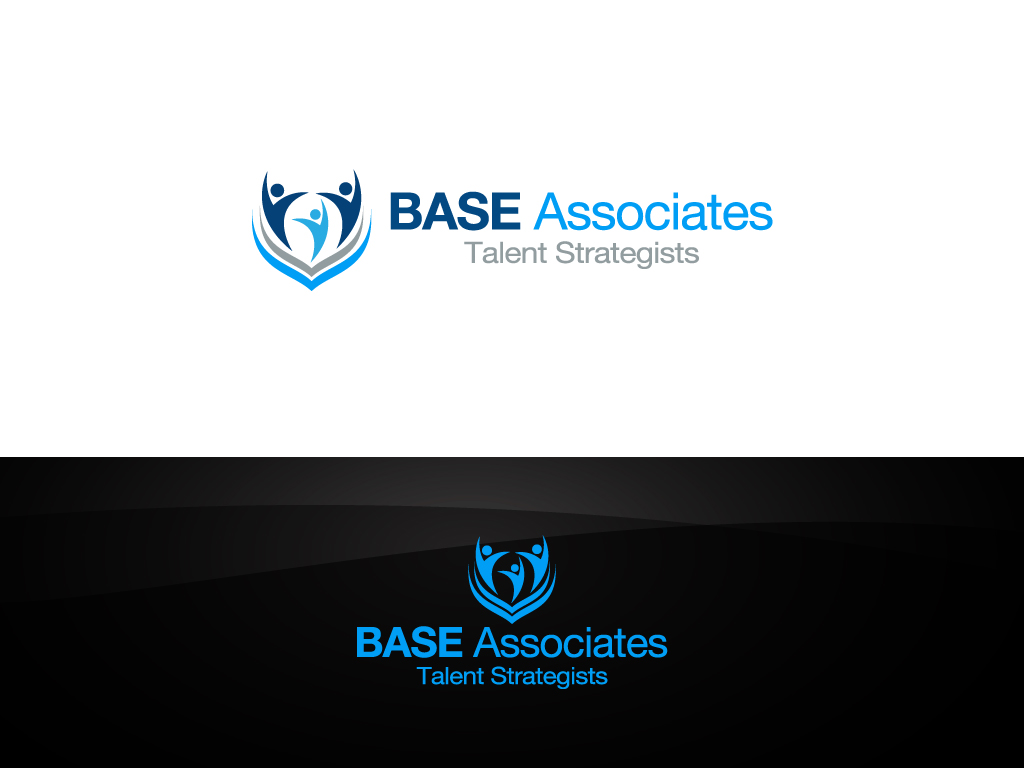 Logo Design by damakyjr for this project | Design #798274