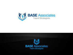 Logo Design by damakyjr for this project | Design: #798274