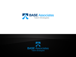 Logo Design by damakyjr for this project | Design: #798281