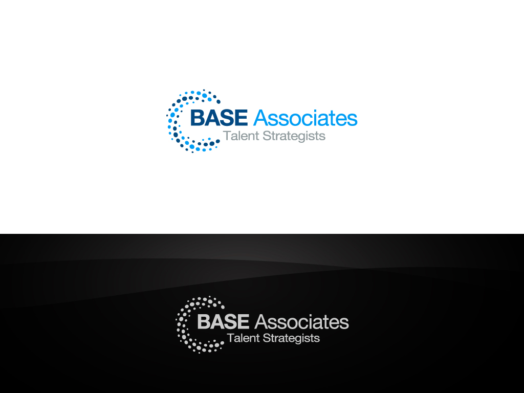 Diseño de Logo por damakyjr para este proyecto | Diseño #798284