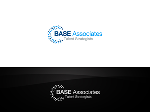 Logo Design by damakyjr for this project | Design: #798284