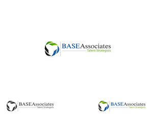 Logo Design by mukta