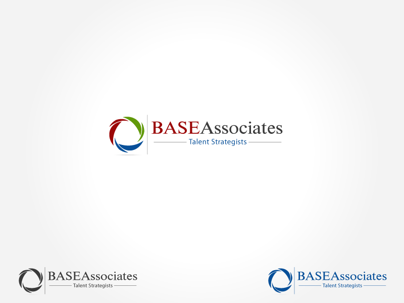 Diseño de Logo por mukta para este proyecto | Diseño #802426