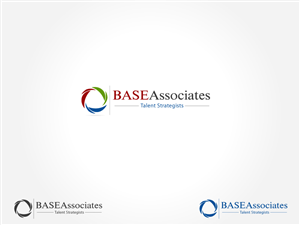 Diseño de Logo por mukta para este proyecto | Diseño: #802426