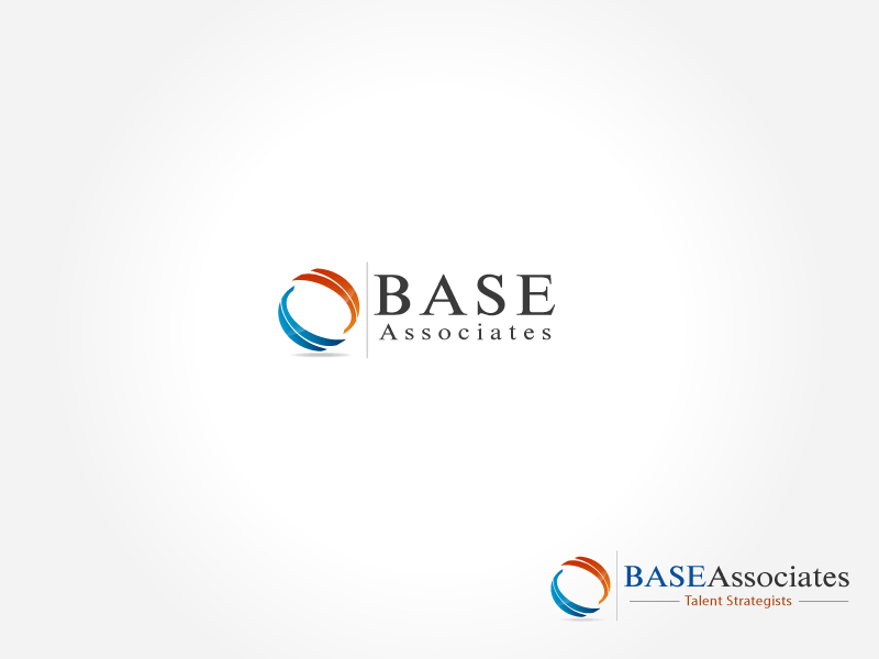 Diseño de Logo por mukta para este proyecto | Diseño #802433