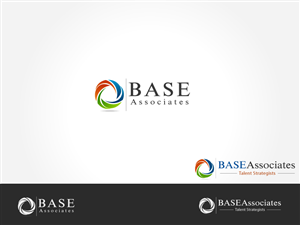 Diseño de Logo por mukta para este proyecto | Diseño: #802441