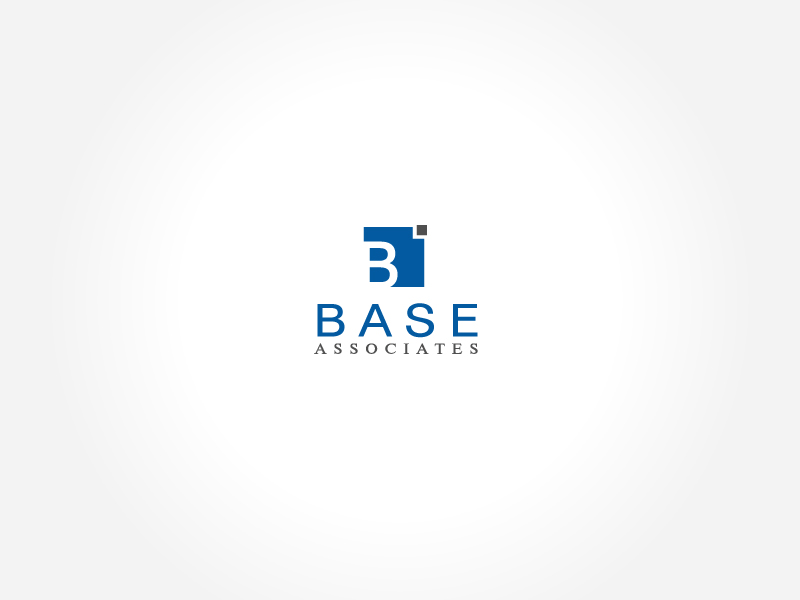 Logo Design by mukta for this project | Design #802475