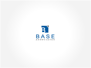 Logo Design by mukta for this project | Design #802475