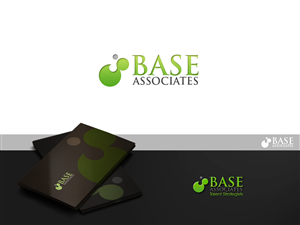 Diseño de Logo por ArtSamurai para este proyecto | Diseño: #790600