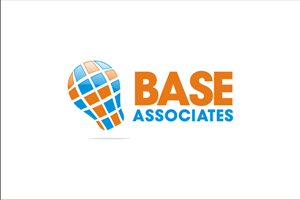 Logo Design by subhadip for this project | Design #780931