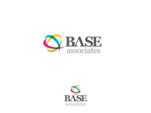 Logo Design by Ramaling Belkote for this project | Design: #789258