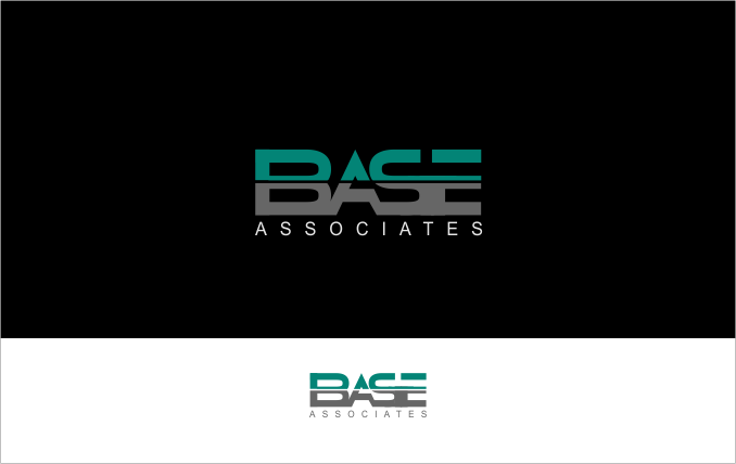 Logo Design by Olisoft for this project | Design #798551