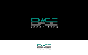 Logo Design by Olisoft for this project | Design #798551