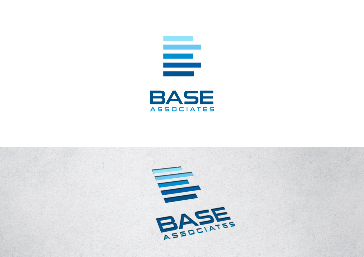 Diseño de Logo por creativecorner para este proyecto | Diseño #796884