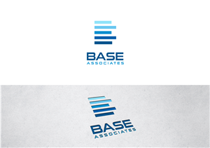 Diseño de Logo por creativecorner para este proyecto | Diseño: #796884