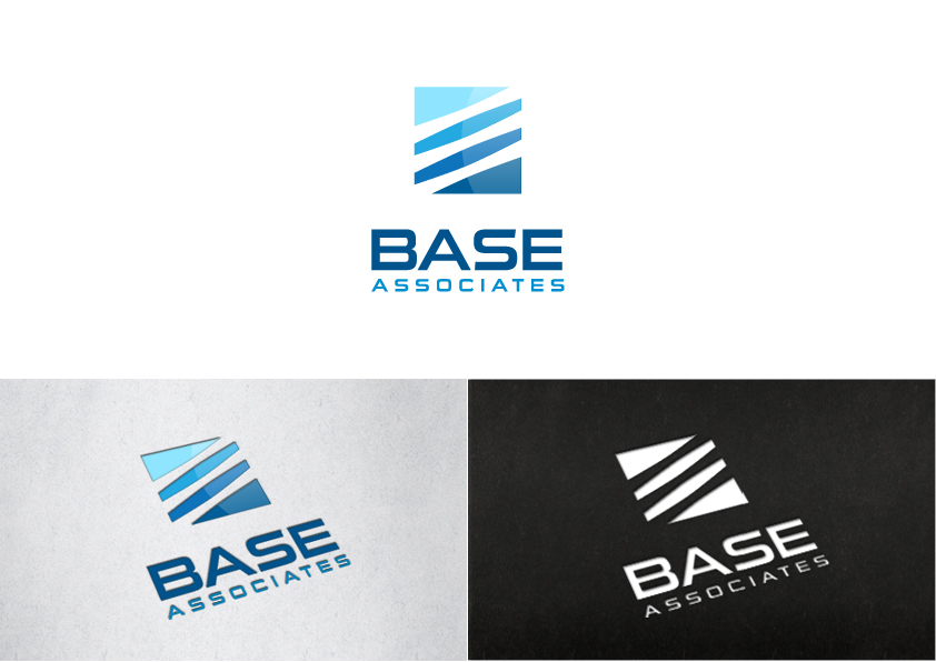 Diseño de Logo por creativecorner para este proyecto | Diseño #801170