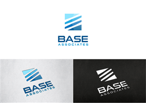 Logo Design by creativecorner for this project | Design: #801170