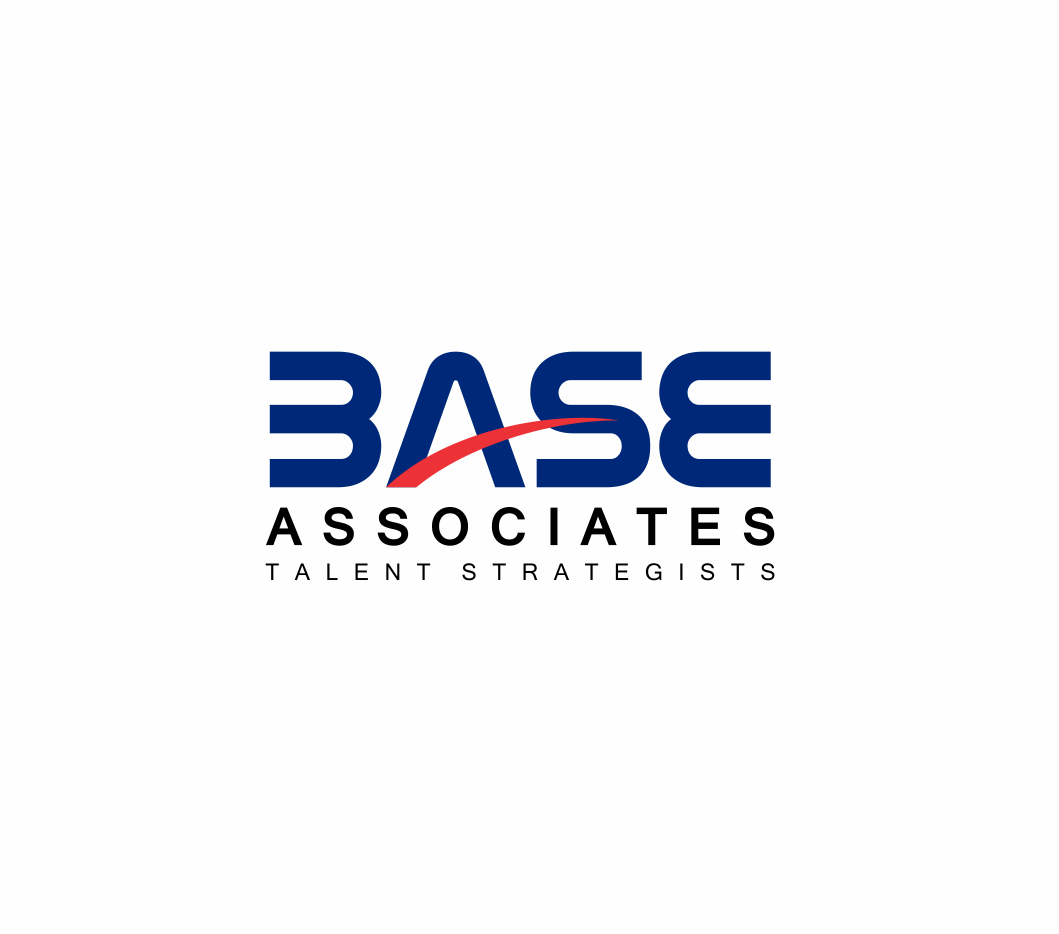 Design de Logo par Atemolesky pour ce projet | Design #794626